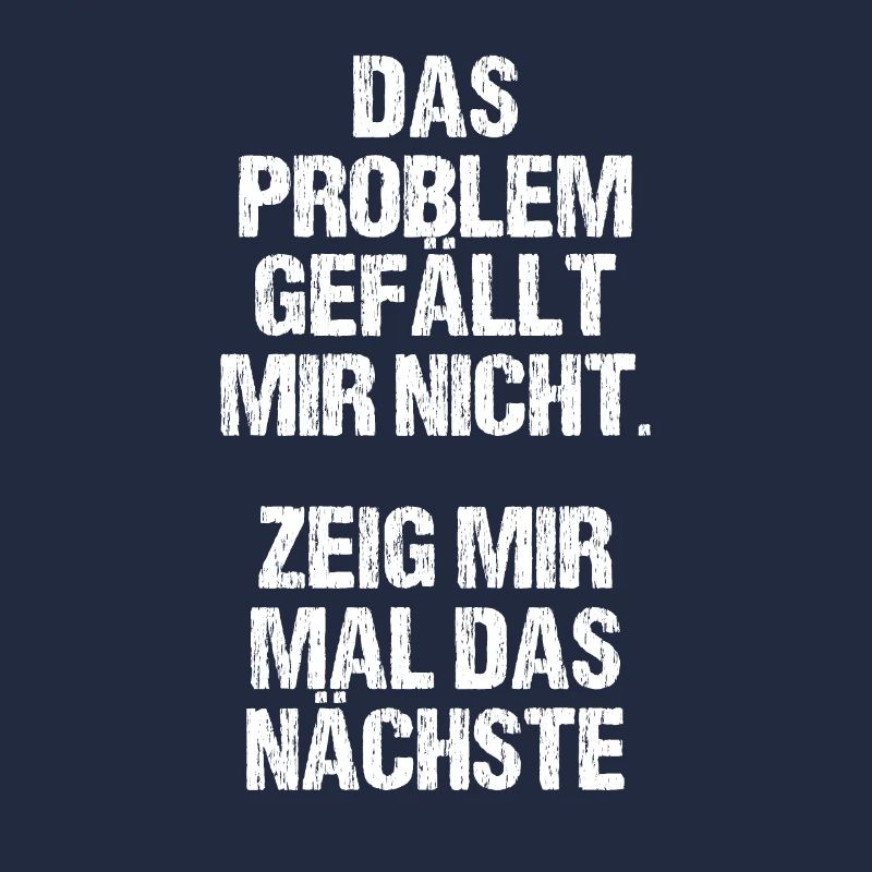 Problem Gefällt Mir Nicht Zeig Mir Nächstes