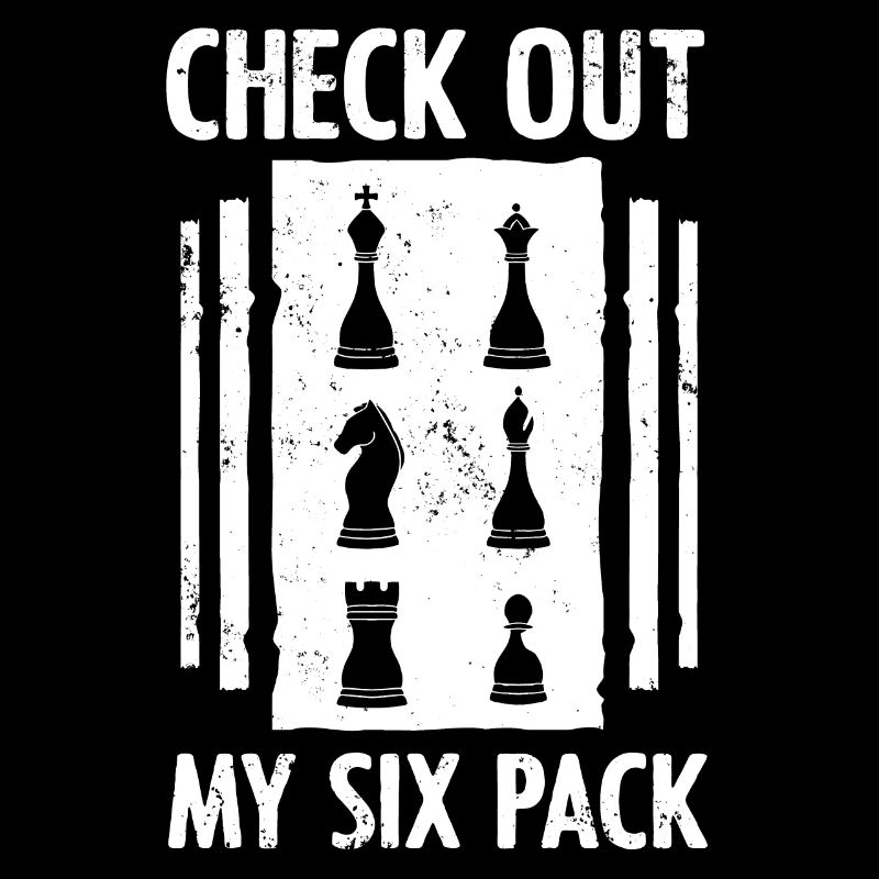 échecs, joueur d’échecs, citation d’échecs