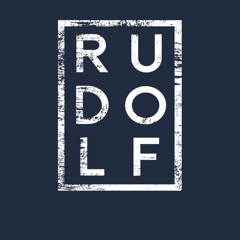 Rudolf Minimalisme