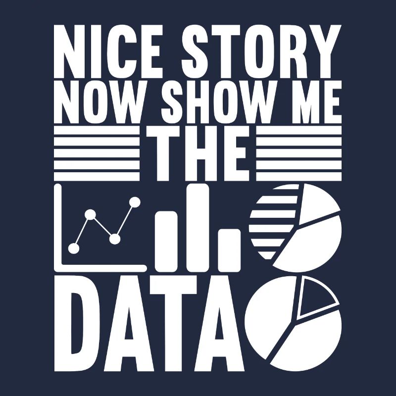 Analyste de données Data Scientist