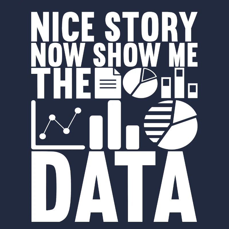 Data Scientist Data Analyst