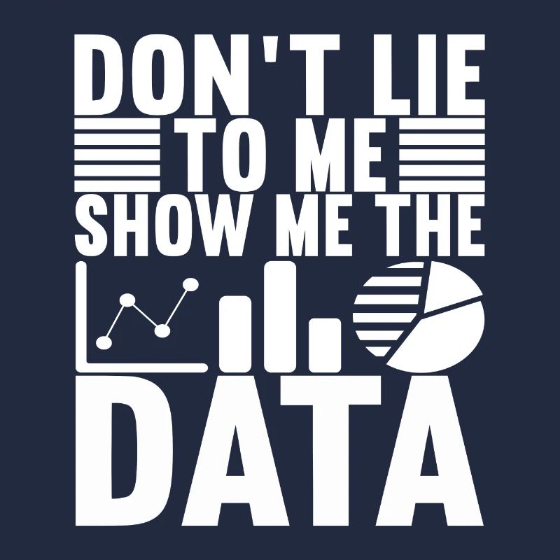 Analyste de données Data Scientist