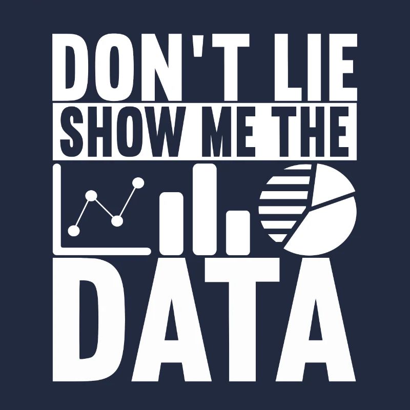 Data Scientist Data Analyst