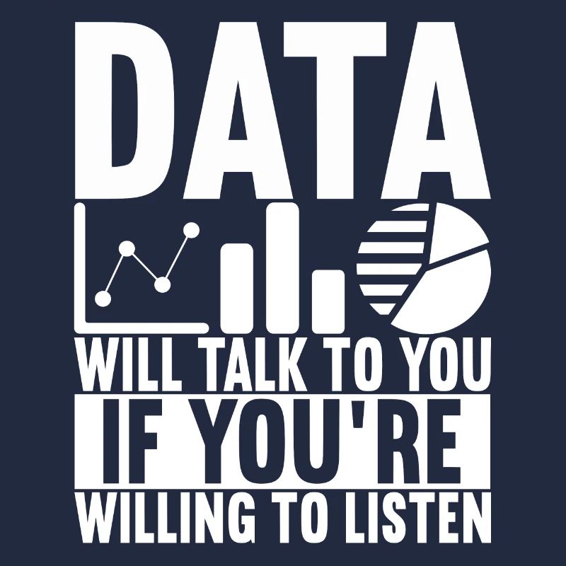 Analyste de données Data Scientist