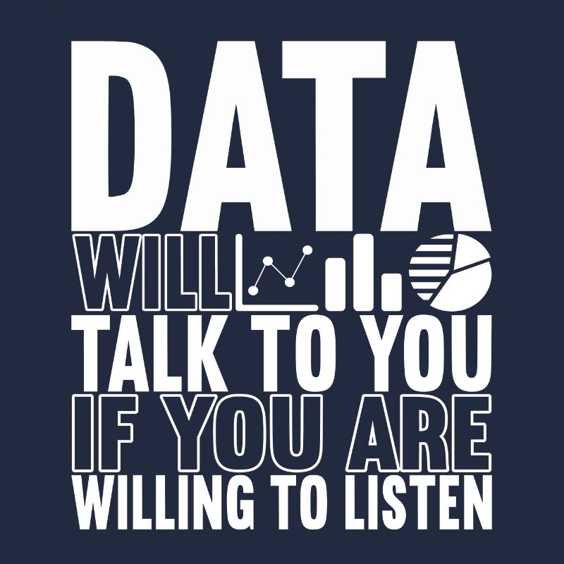 Data Scientist Data Analyst