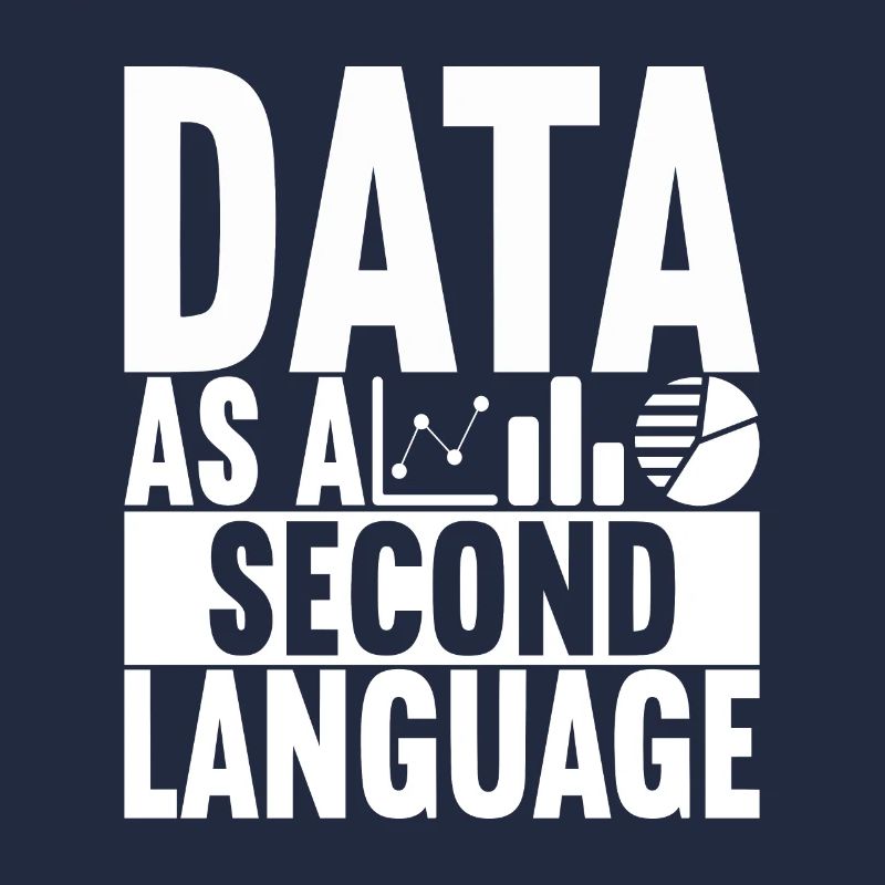 Data Scientist Data Analyst