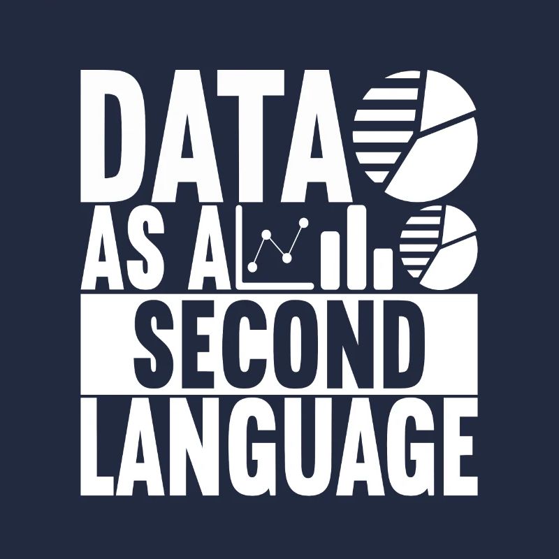 Data Scientist Data Analyst