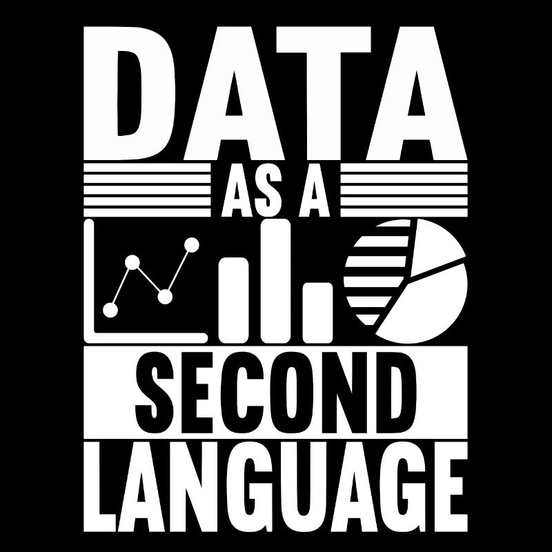 Analyste de données Data Scientist