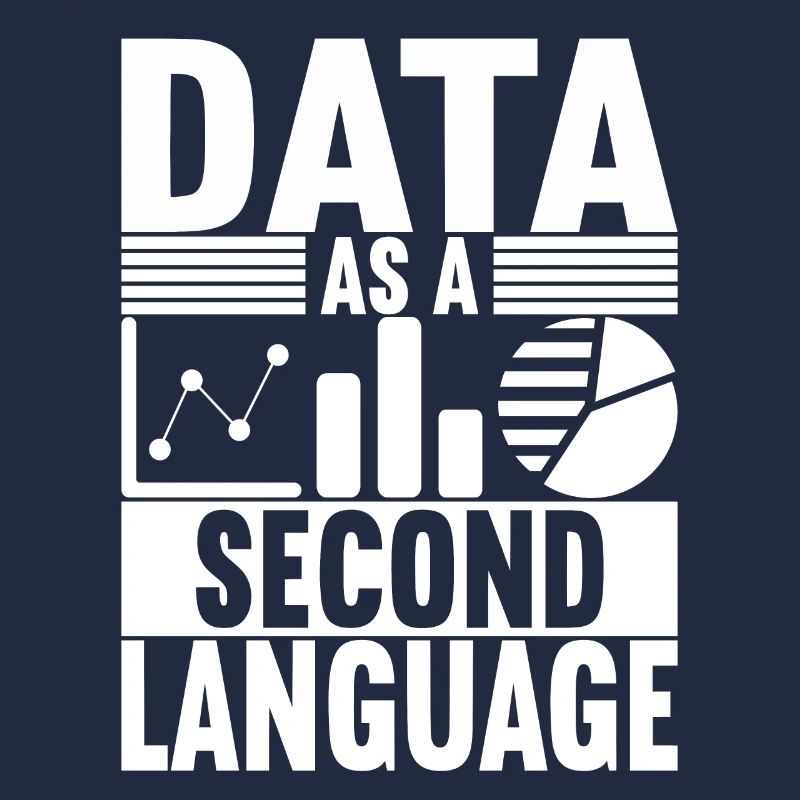 Data Scientist Data Analyst