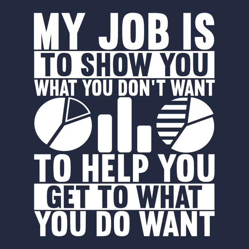 Data Scientist Data Analyst