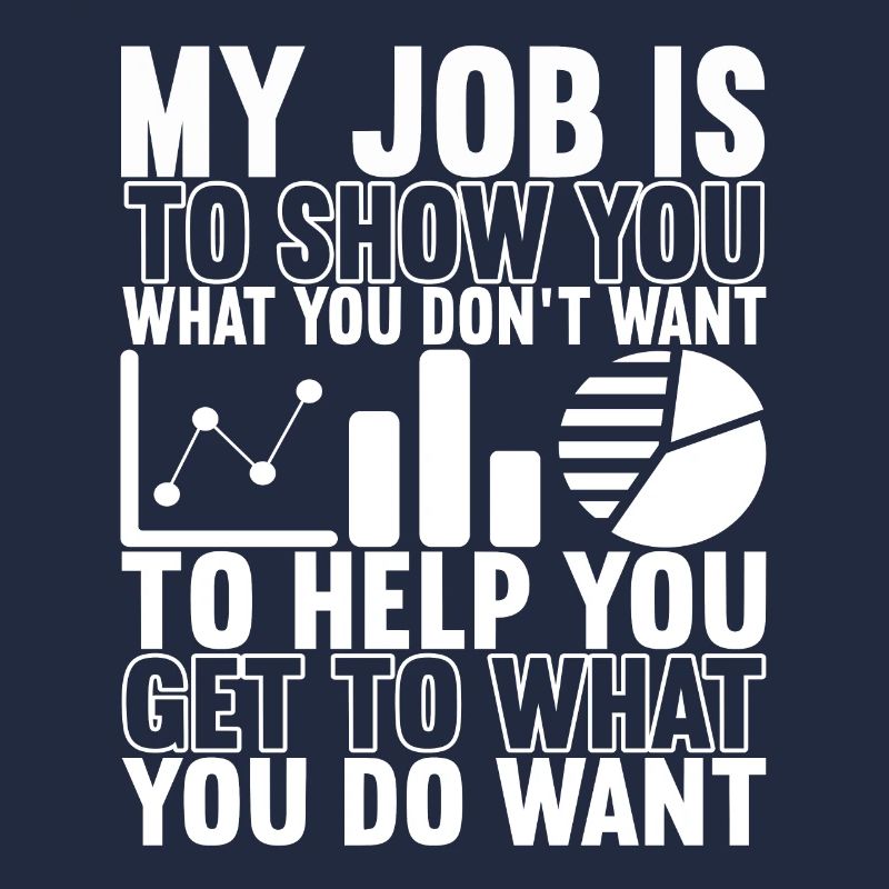 Analyste de données Data Scientist