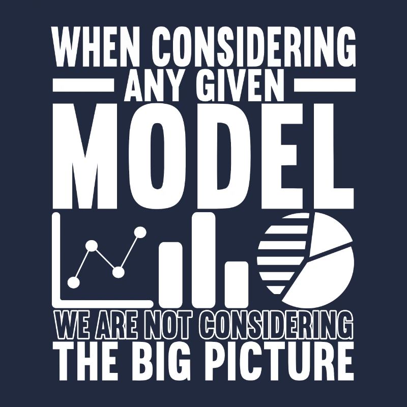 Data Scientist Data Analyst