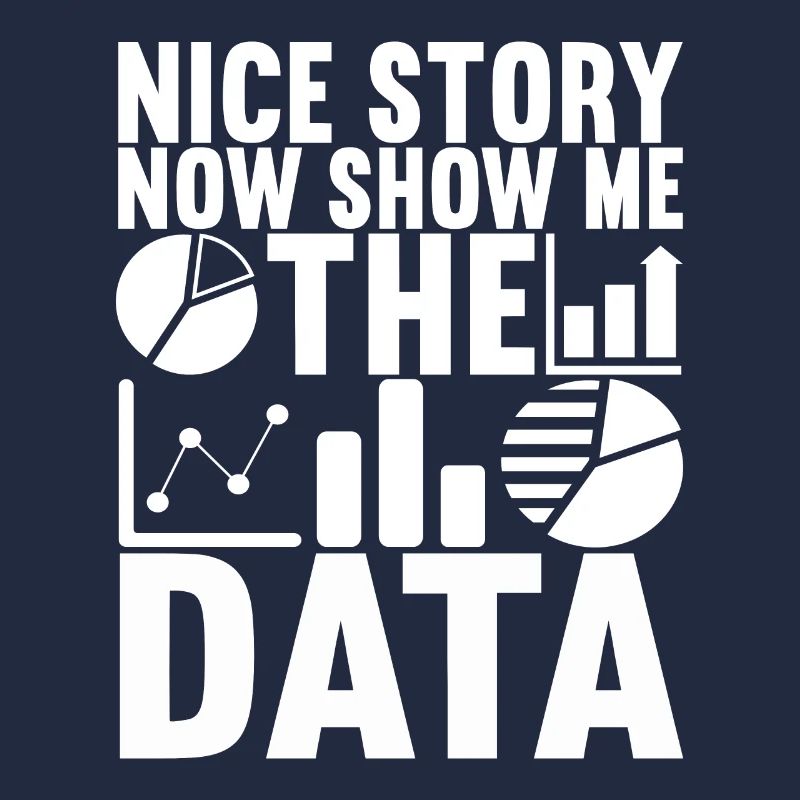 Data Scientist Data Analyst