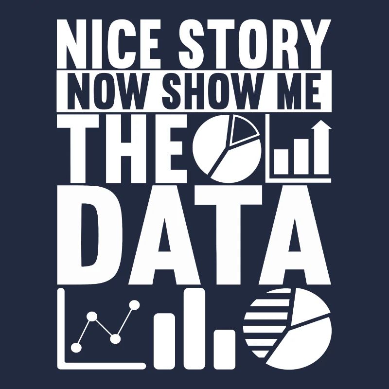 Analyste de données Data Scientist