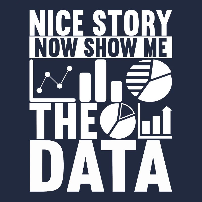 Data Scientist Data Analyst