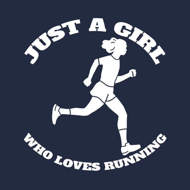 Jogger Cardio Training fit jogging running