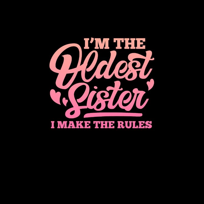 Schwester