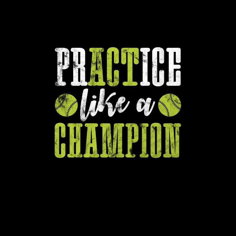 Softball