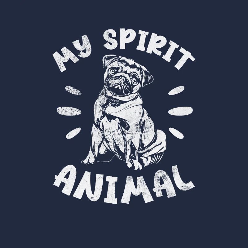 Pug
