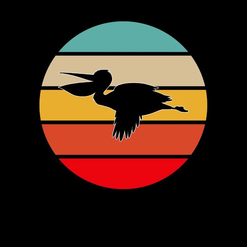 Pelikan Retro