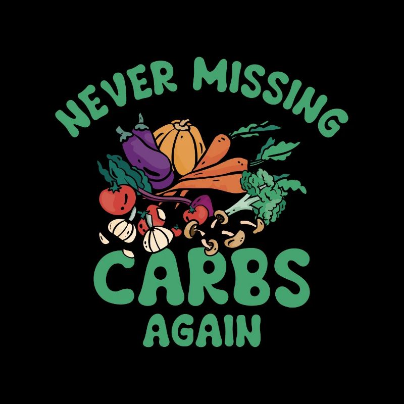 Aliments cétogènes Perte de poids plus saine