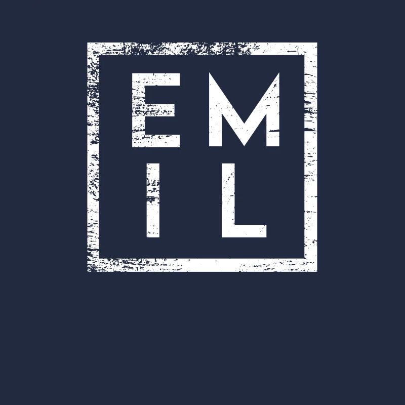 Emil Minimalisme