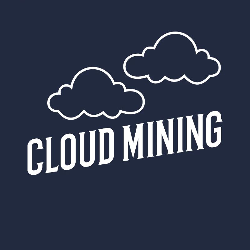 Cloud Mining