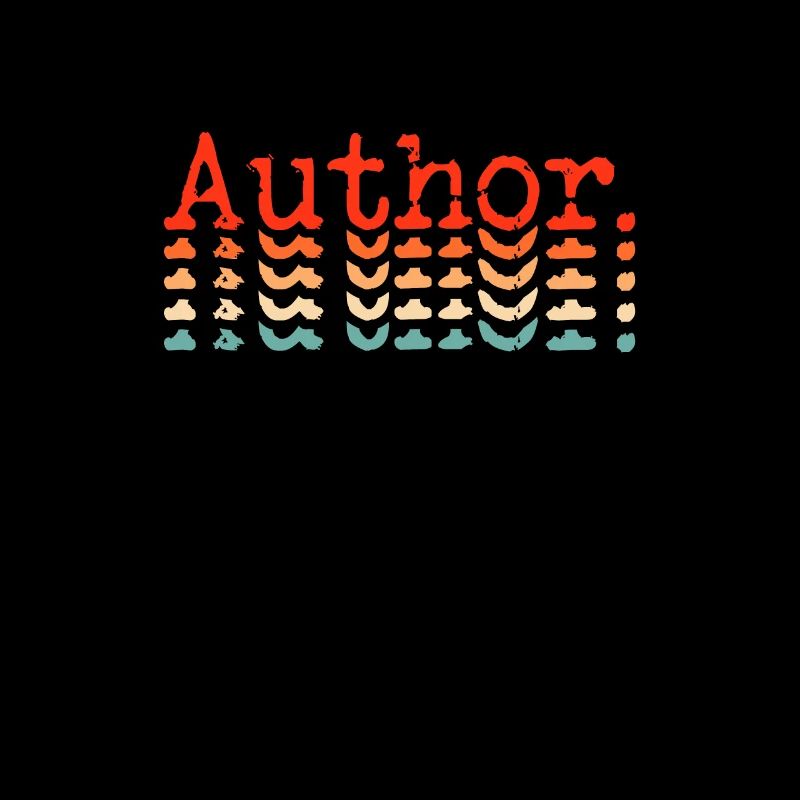 Auteur