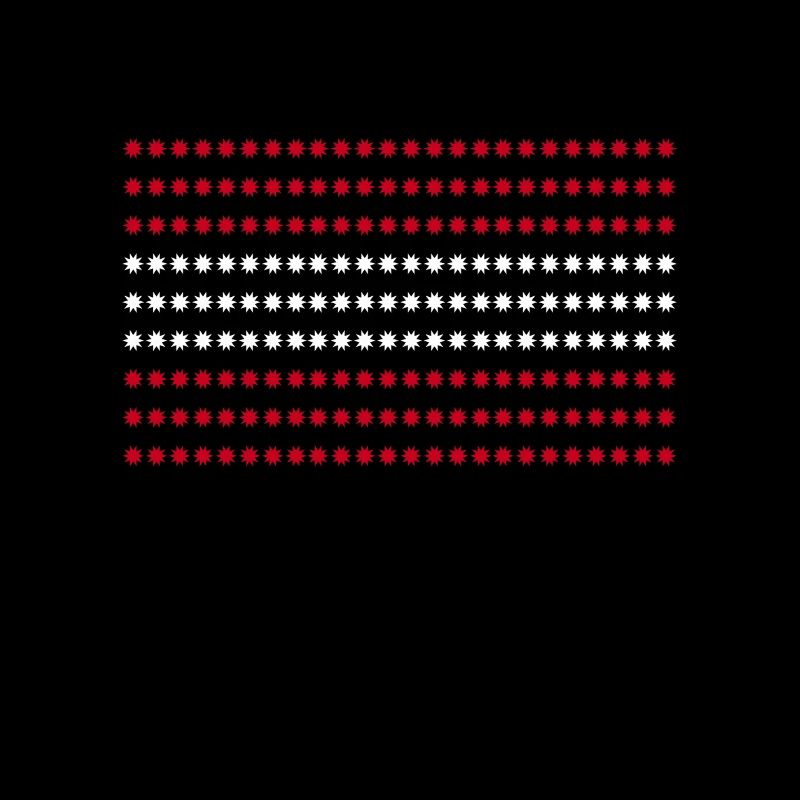 Austrian flag