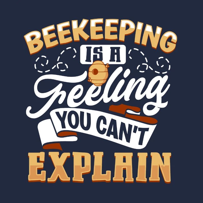Honey Bee Beekeeping Beekeeper Honeybee Beekeeping