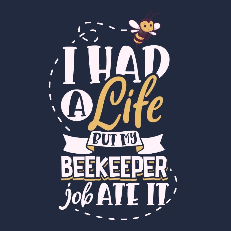 Honey Bee Beekeeping Beekeeper Honeybee Beekeeping