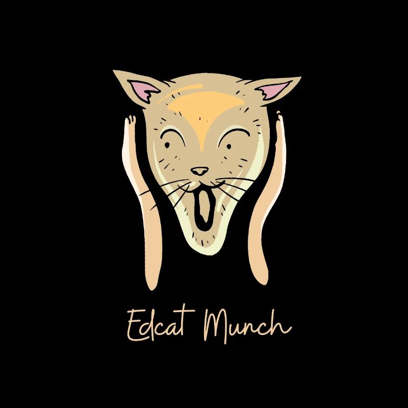 Kunstgeschichte Bildende Kunst Expressionismus