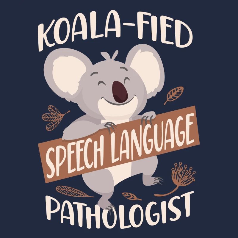 Speech Therapist Therapy Assistant