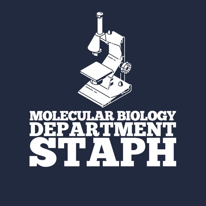 Biologiste Biologiste Microscope Biologiste moléculaire