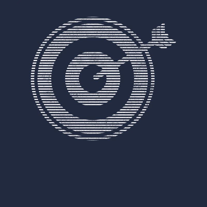 Dart