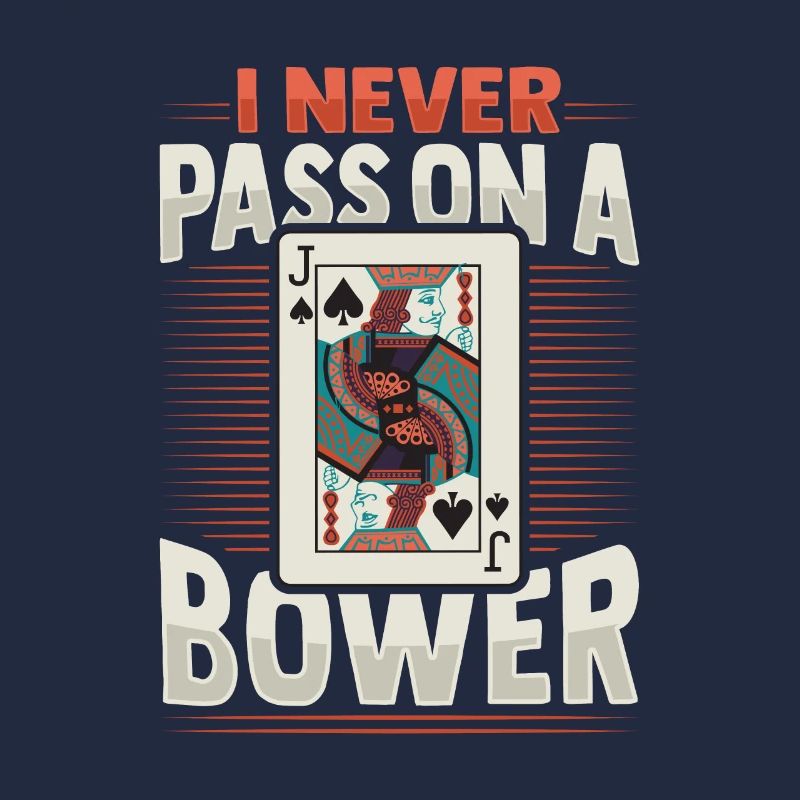 Card Game Euchre
