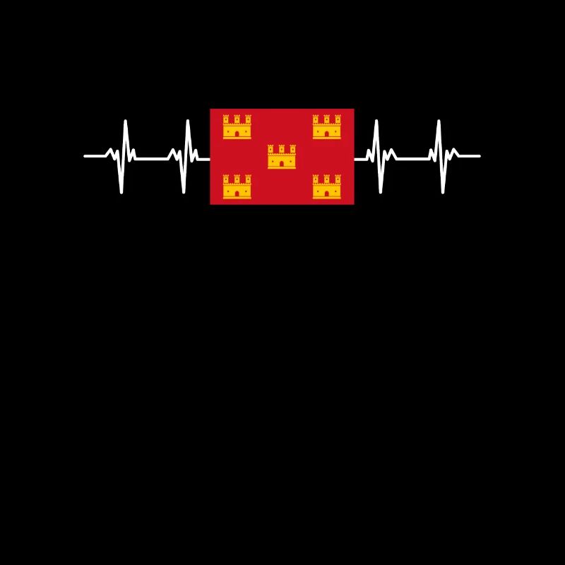 France Poitou Charentes