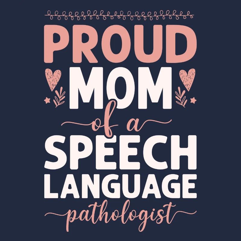 Speech Therapist Therapy Assistant