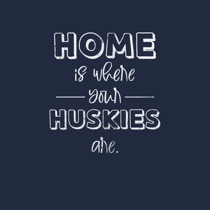 Husky