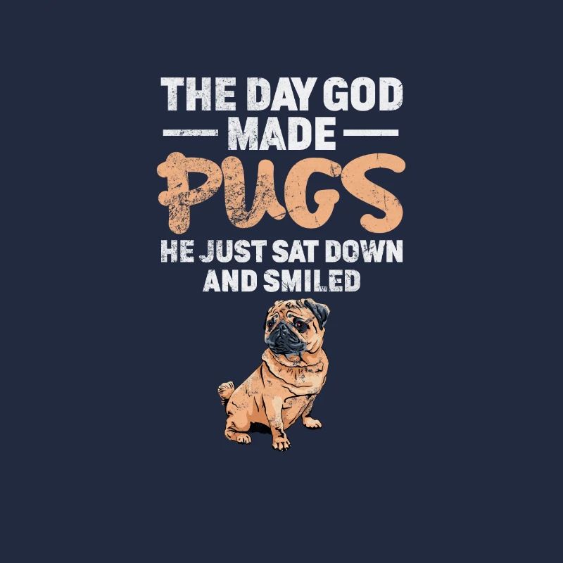 Pug