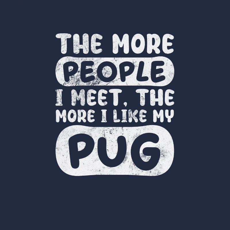 Pug