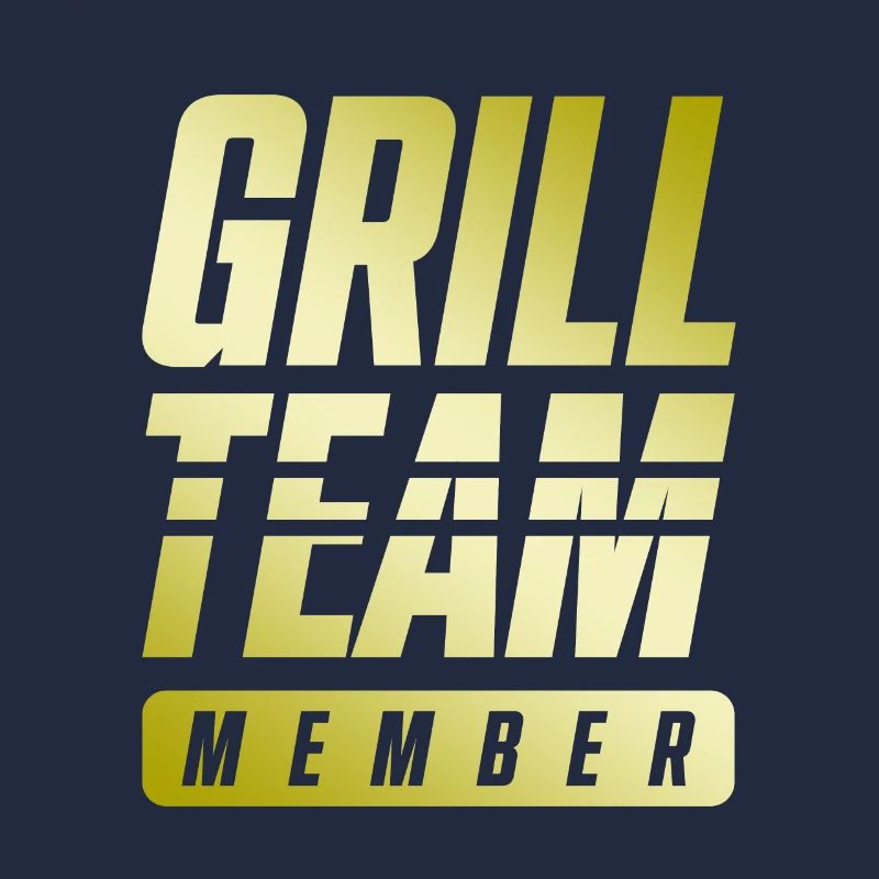 L’équipe Grill