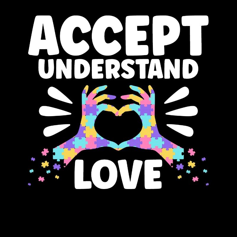 Accepter Comprendre l’amour