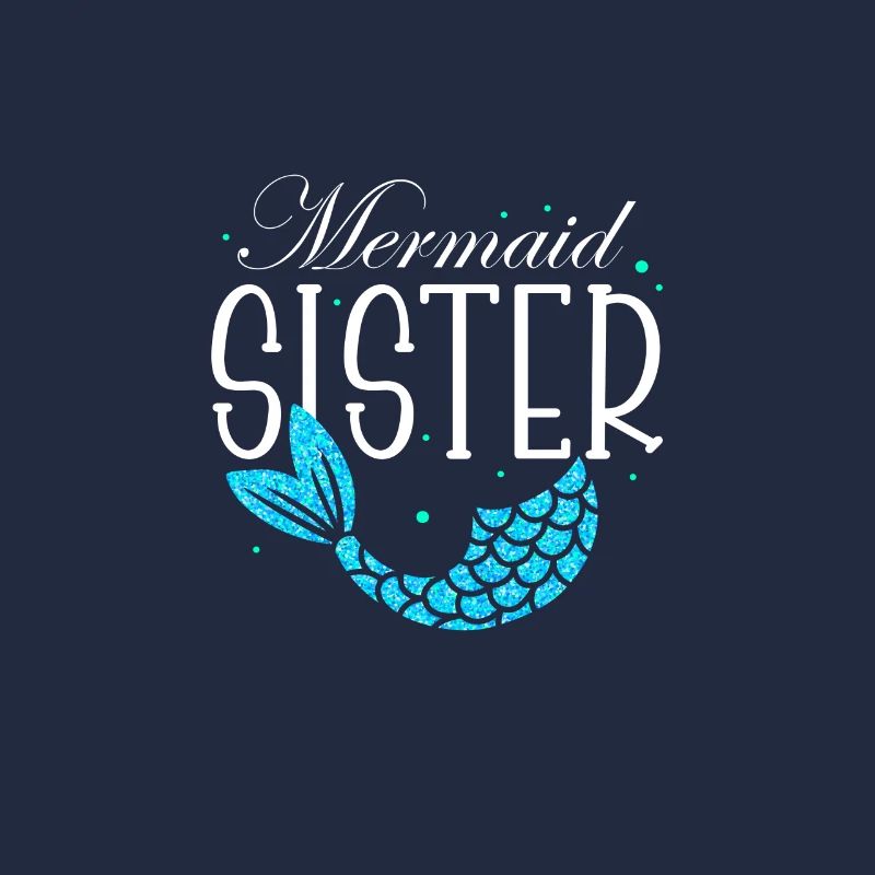 Schwester