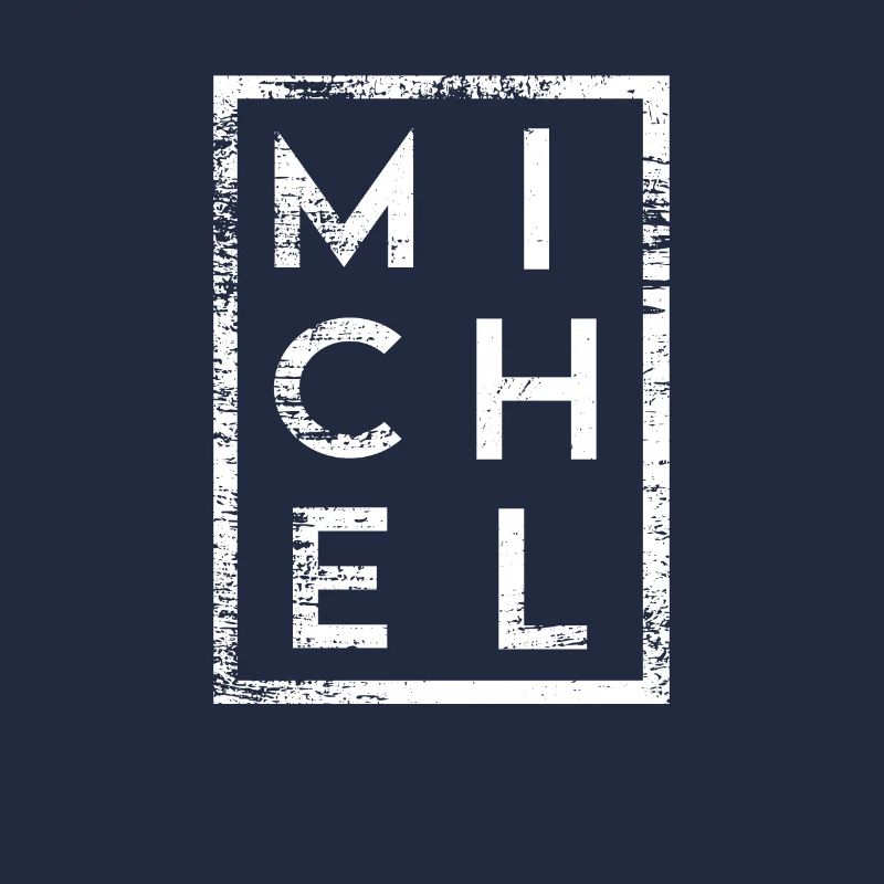 Michel Minimalism