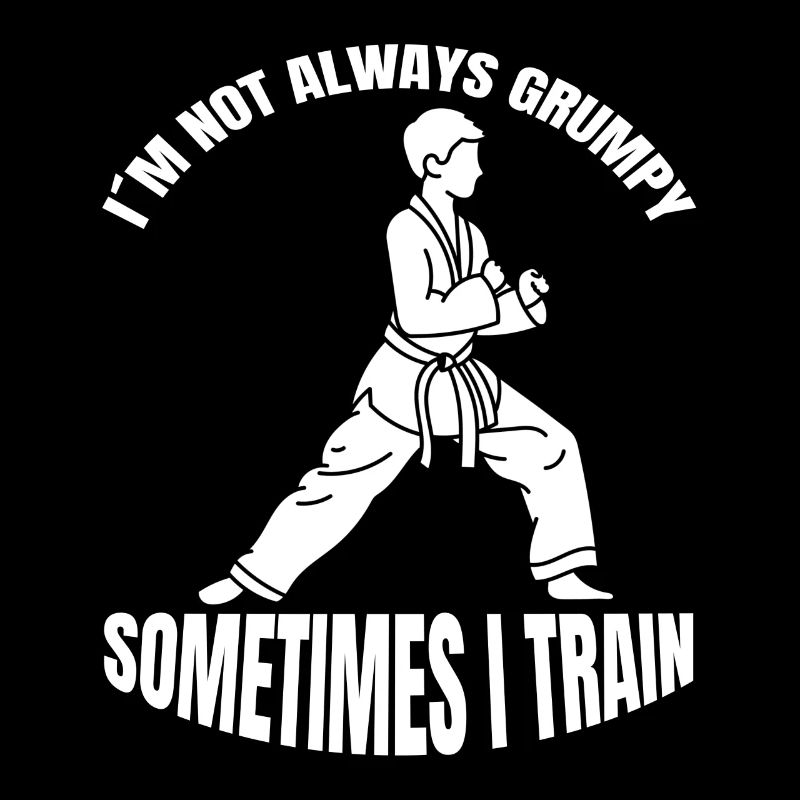Hapkido Karate Kampfsport Judo Aikido Kampfkunst
