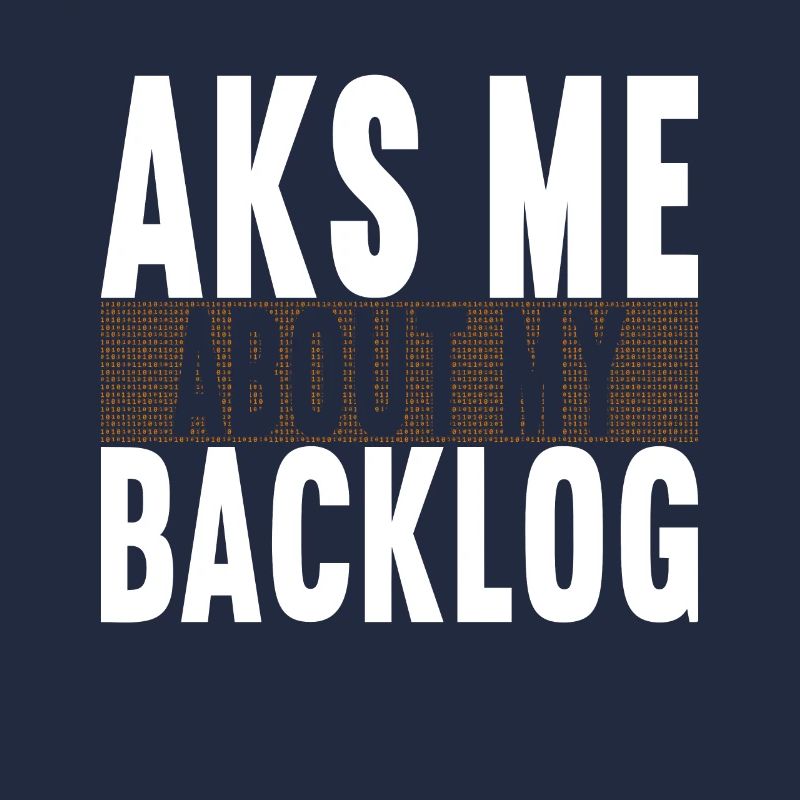 Programmierer Informatiker