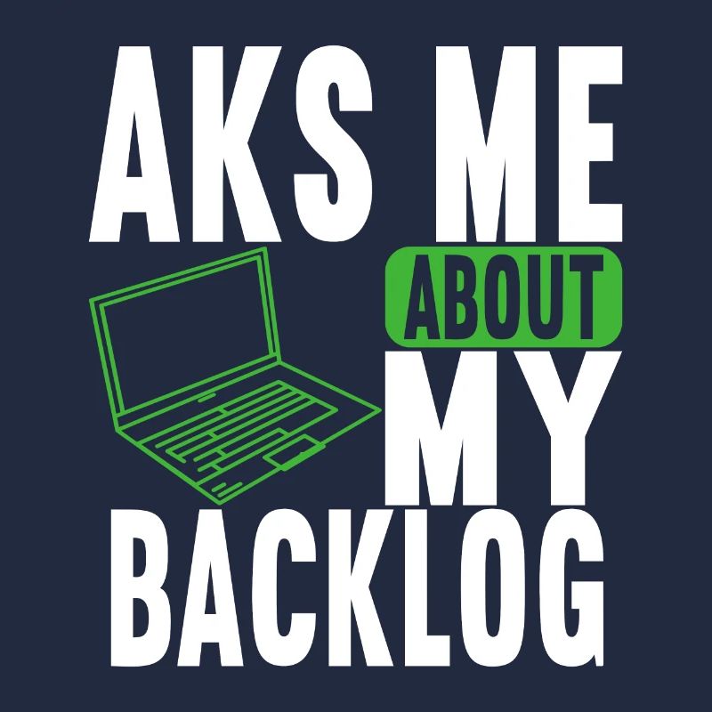 Programmierer Informatiker