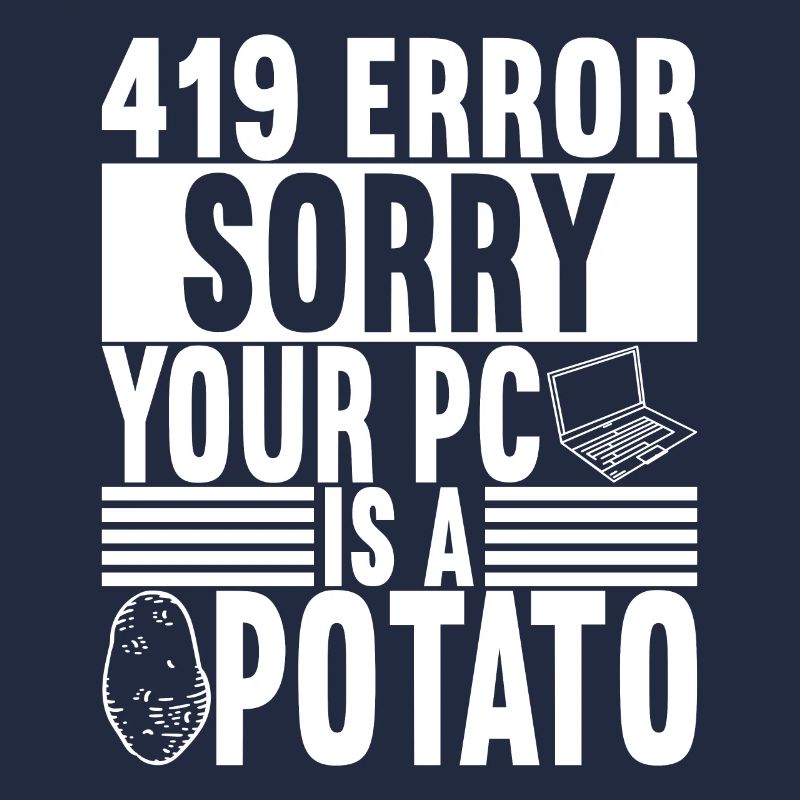 Programmer Computer Scientist