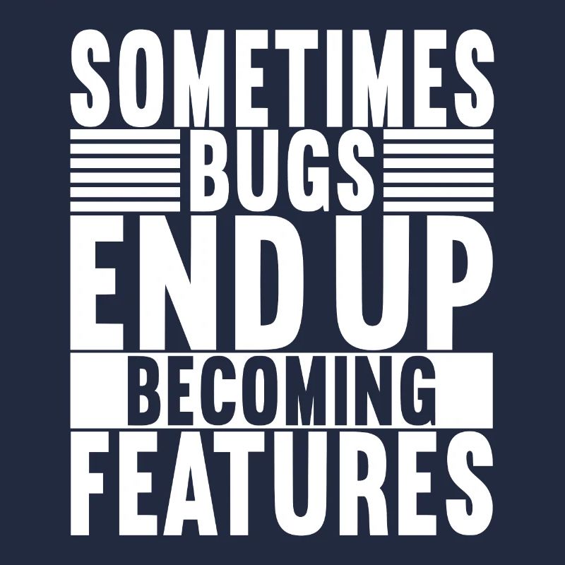 Programmer Computer Scientist